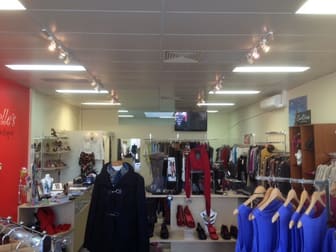 Shop 5/8 Karalta Road Erina NSW 2250 - Image 3