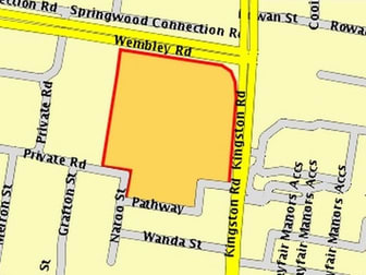 2 Wembley Road Logan Central QLD 4114 - Image 1