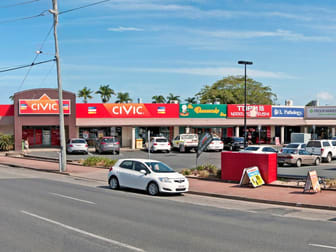 14 Gaswork/137 Shakespeare Street Mackay QLD 4740 - Image 1