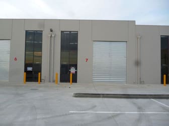 Unit 7/27-31 Sharnet Circuit Pakenham VIC 3810 - Image 1