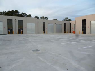 Unit 7/27-31 Sharnet Circuit Pakenham VIC 3810 - Image 3