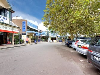 Military Road Neutral Bay NSW 2089 - Image 2