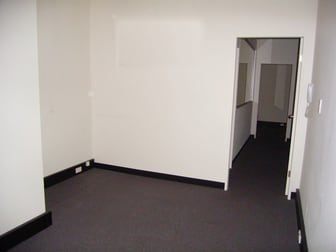 Suite 222/813 Pacific Highway Chatswood NSW 2067 - Image 2