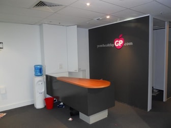 12-14 Cato Street Hawthorn VIC 3122 - Image 3
