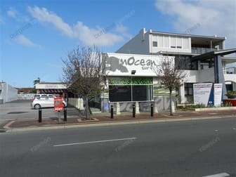 575-577 Canning Highway Alfred Cove WA 6154 - Image 1