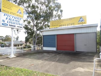 784 Hume Highway Yagoona NSW 2199 - Image 1