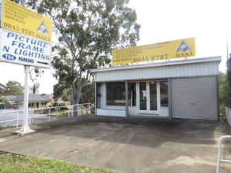 784 Hume Highway Yagoona NSW 2199 - Image 2