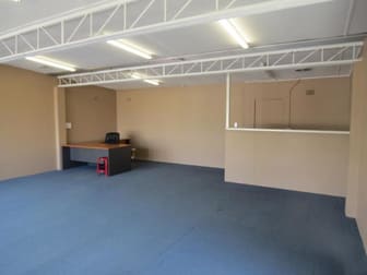 784 Hume Highway Yagoona NSW 2199 - Image 3