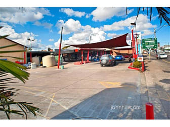 315 Parramatta Road Haberfield NSW 2045 - Image 1