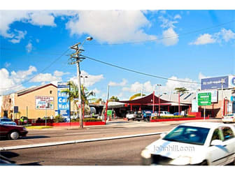 315 Parramatta Road Haberfield NSW 2045 - Image 2