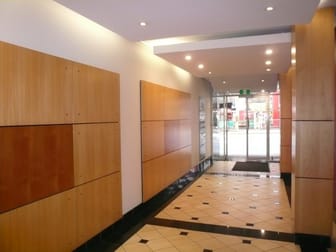 Suite  4.0/303 Adelaide Street Brisbane City QLD 4000 - Image 2