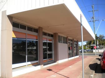 320 Shakespeare Street Mackay QLD 4740 - Image 1