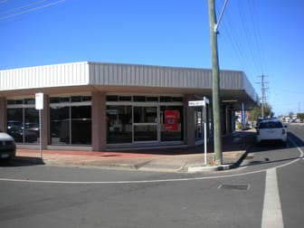 320 Shakespeare Street Mackay QLD 4740 - Image 2
