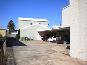 320 Shakespeare Street Mackay QLD 4740 - Image 3