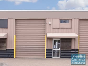 Brendale QLD 4500 - Image 1
