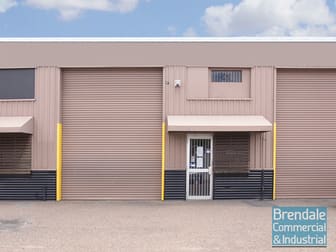 Brendale QLD 4500 - Image 2