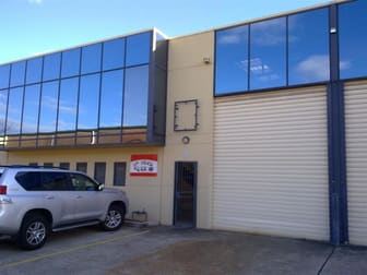 22-24 Norman Street Peakhurst NSW 2210 - Image 1