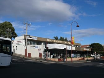 Suite 6-9/101 Burgundy Street Heidelberg VIC 3084 - Image 2