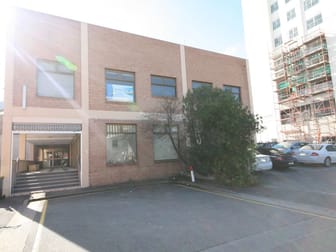 LEVEL 1 22 Tapley Street (rear of 19 Sturt st) Adelaide SA 5000 - Image 1