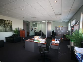 LEVEL 1 22 Tapley Street (rear of 19 Sturt st) Adelaide SA 5000 - Image 2