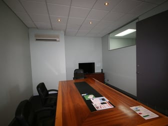 LEVEL 1 22 Tapley Street (rear of 19 Sturt st) Adelaide SA 5000 - Image 3