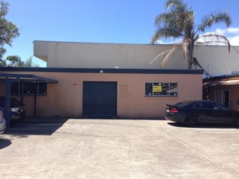 Shed 6/104-106 Brisbane Road Mooloolaba QLD 4557 - Image 1