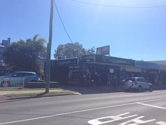 Shed 6/104-106 Brisbane Road Mooloolaba QLD 4557 - Image 2