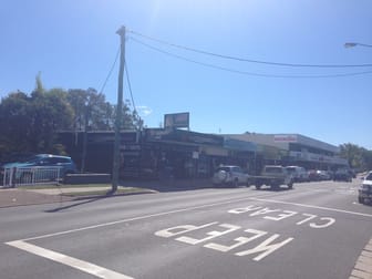 Shed 6/104-106 Brisbane Road Mooloolaba QLD 4557 - Image 3