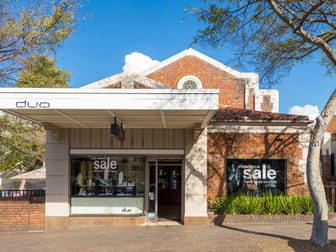 SHOP 615 Military Road Mosman NSW 2088 - Image 1