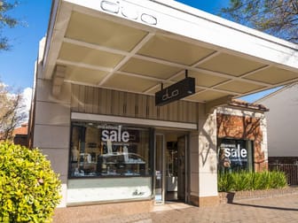 SHOP 615 Military Road Mosman NSW 2088 - Image 3