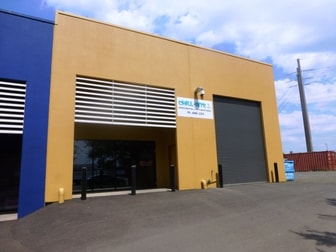 7/57 Douglas Mawson Road Dubbo NSW 2830 - Image 1