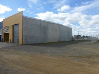 7/57 Douglas Mawson Road Dubbo NSW 2830 - Image 2