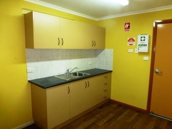 7/57 Douglas Mawson Road Dubbo NSW 2830 - Image 3