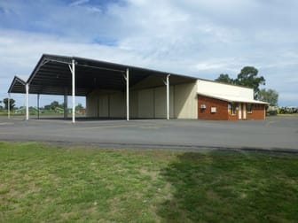 14R Boothenba Road Dubbo NSW 2830 - Image 1