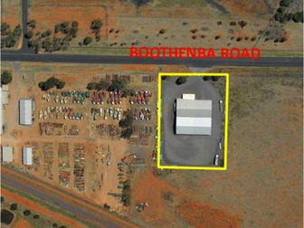 14R Boothenba Road Dubbo NSW 2830 - Image 3