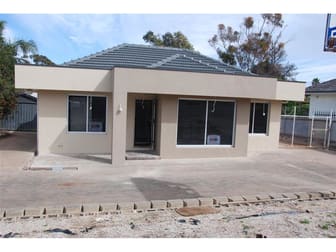 119 Dyson Road Christies Beach SA 5165 - Image 1