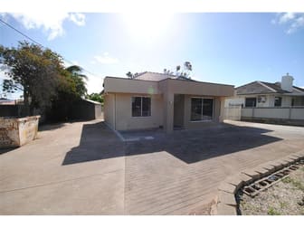 119 Dyson Road Christies Beach SA 5165 - Image 2