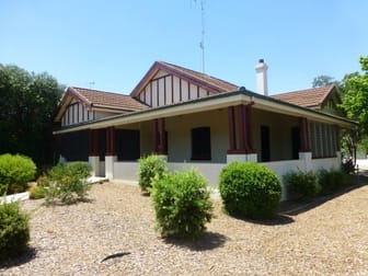 15 Cobra Street Dubbo NSW 2830 - Image 1