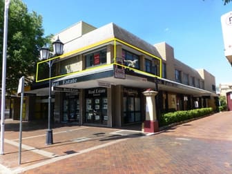 Suite 1, 1/88-90 Macquarie Street Dubbo NSW 2830 - Image 1