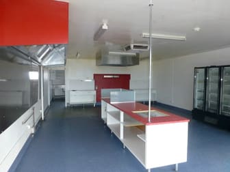57 Boundary Road Dubbo NSW 2830 - Image 2