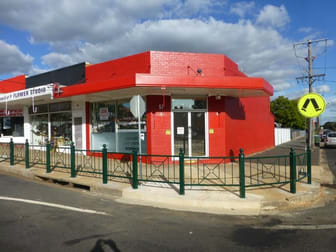 57 Boundary Road Dubbo NSW 2830 - Image 3