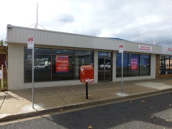 124 Erskine Street Dubbo NSW 2830 - Image 1