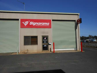 5/13 Hawthorn Street Dubbo NSW 2830 - Image 1