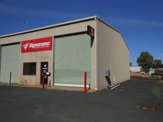5/13 Hawthorn Street Dubbo NSW 2830 - Image 2