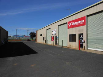 5/13 Hawthorn Street Dubbo NSW 2830 - Image 3