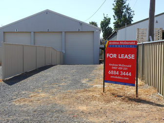3/6 Bramlea Street Dubbo NSW 2830 - Image 1