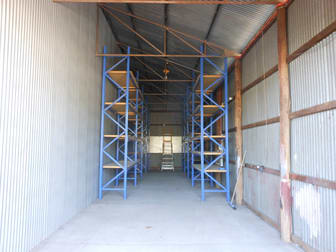 3/6 Bramlea Street Dubbo NSW 2830 - Image 2