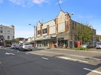 1,/401-407 Cleveland Street Surry Hills NSW 2010 - Image 2