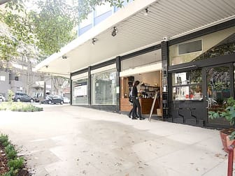 1/40 Bayswater Road Potts Point NSW 2011 - Image 2