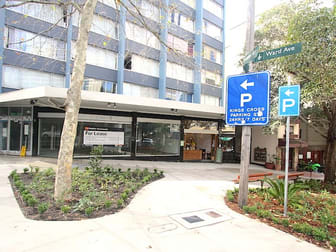 1/40 Bayswater Road Potts Point NSW 2011 - Image 3